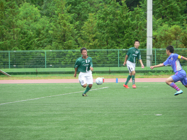 20150718A2_12.jpg